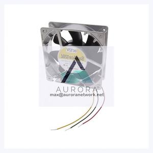 Ventiladores sin escobillas OEM de alta calidad, modelo 9GL1212G101, a buen precio, para equipos eléctricos, - Product Image 1