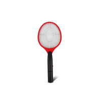 Pour Dayoung électrique mouche anti-moustiques tueur raquette USB Rechargeable Bug Zapper ABS matériel tapettes pour une utilisation en intérieur