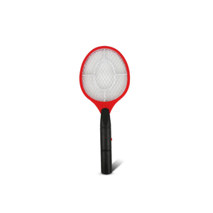 Cho dayoung điện Fly <span class=keywords><strong>Mosquito</strong></span> Repellent Killer vợt USB có thể sạc lại <span class=keywords><strong>Bug</strong></span> <span class=keywords><strong>Zapper</strong></span> ABS Vật liệu swatters cho sử dụng trong nhà - Product Image 3
