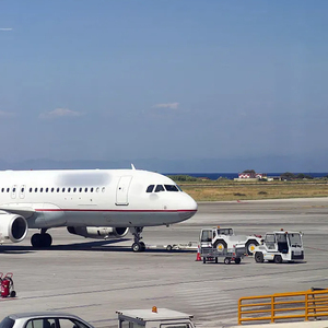 Agente de Envío Aéreo Internacional Económico de China a Estados Unidos, Servicio Exprés con Servicio en Línea 24/7, Seguro Incluido - Product Image 5