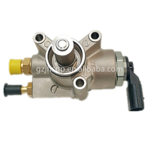 03C 127 025 T pour Volkswagen Golf <span class=keywords><strong>Touran</strong></span> 1.4 FSI 03C127025T <span class=keywords><strong>Pompe</strong></span> à <span class=keywords><strong>carburant</strong></span> haute pression 03C127025R 03C127025J 03C127025T - Product Image 3