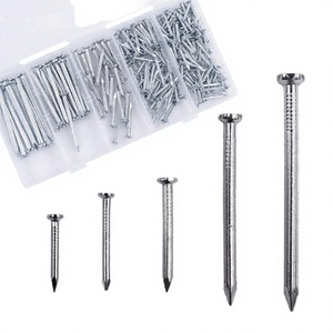 Clous de fixation 0905 - Product Image 1