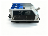 Capteur ultrasonique d'origine neuf IQS450/000-001/204-450-000-001