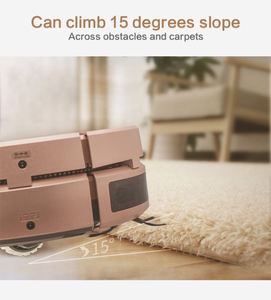 Pool Automatic Cleaning Vacuum Water Pump S6 Driveway Sweeper Swimming <span class=keywords><strong>Steam</strong></span> Robot Vacuum Cleaner Heavy <span class=keywords><strong>Duty</strong></span> - Product Image 5