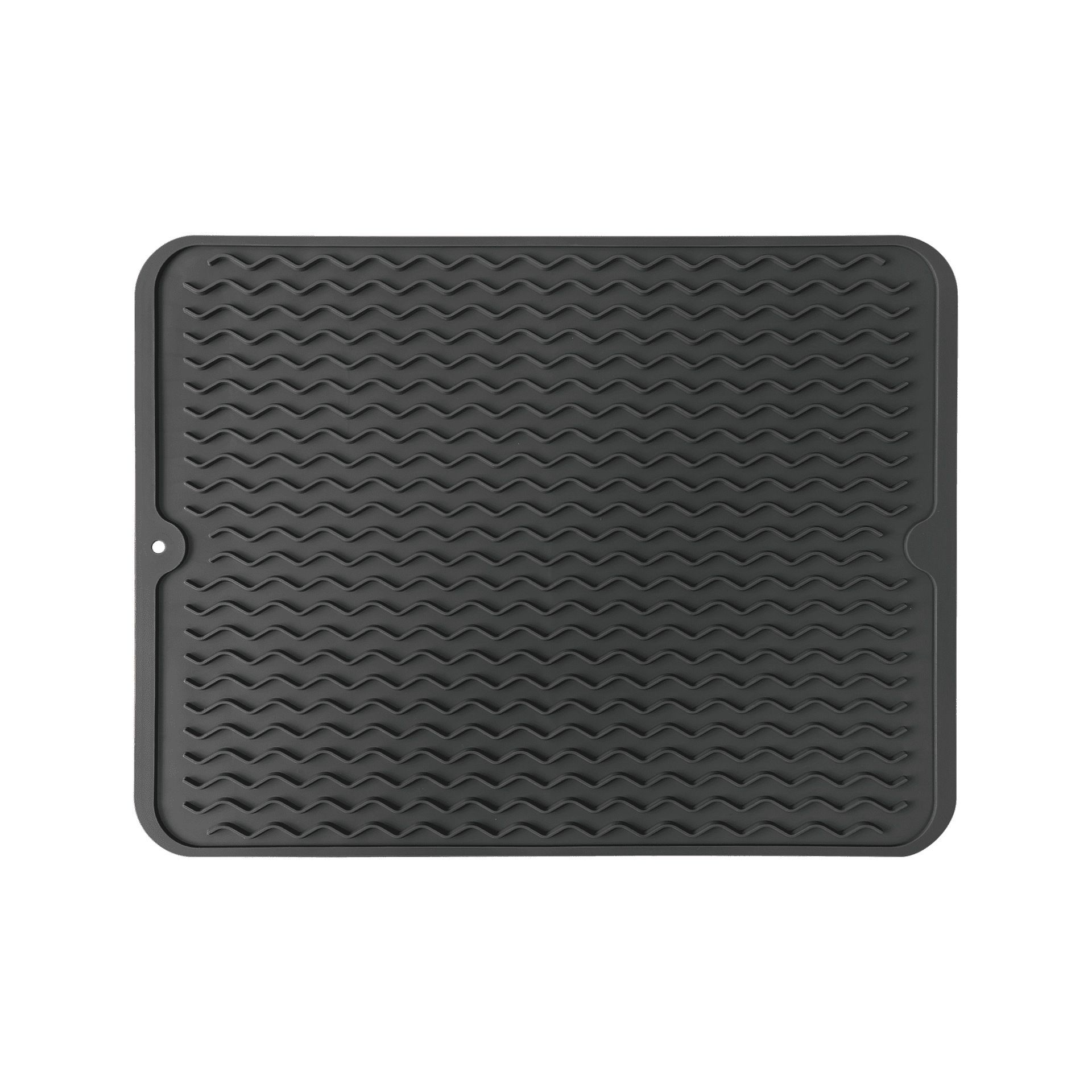 Black 40 * 50cm330g