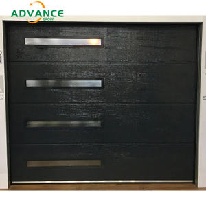 <span class=keywords><strong>Porte</strong></span> de <span class=keywords><strong>garage</strong></span> abordable et durable, isolée électrique à faible entretien <span class=keywords><strong>avec</strong></span> personnalisation de la <span class=keywords><strong>porte</strong></span> à guichet - Product Image 3