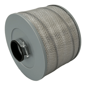 Elemento de Filtro de Aire Comprimido Mengma Gy014080048-H para Piezas de Compresores Industriales - Product Image 1