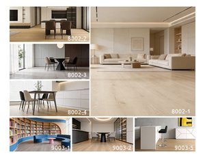 <span class=keywords><strong>Parquet</strong></span> <span class=keywords><strong>stratifié</strong></span> PVC gaufré <span class=keywords><strong>12</strong></span> <span class=keywords><strong>mm</strong></span> pour hôtels et salons – Vente en gros - Product Image 5