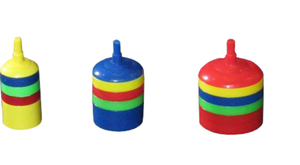 Goede Kwaliteit <span class=keywords><strong>Aquarium</strong></span> Plastic Lucht Steen Voor <span class=keywords><strong>Aquarium</strong></span> Kleurrijke Steen Decoratie - Product Image 2