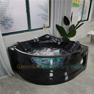 <span class=keywords><strong>Baignoire</strong></span> d'<span class=keywords><strong>angle</strong></span> de trempage pour 2 personnes, produit japonais, <span class=keywords><strong>pas</strong></span> <span class=keywords><strong>cher</strong></span>, livraison gratuite - Product Image 6