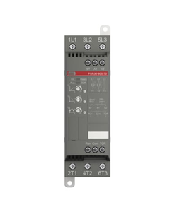 Arrancador suave MS-A BB PSR37-600-70 1SFA896110R7000. Nuevo y Original en Stock - Product Image 4