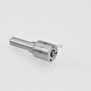 Boquilla de inyector DLLA139P1711 0433172048 para VOLVO V70 <span class=keywords><strong>XC60</strong></span> XC70 2.4D 0445110298 30777526 - Product Image 4