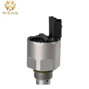 Nouvelle soupape de régulation de pression diesel compatible avec Citroën C3 C4 C5 <span class=keywords><strong>Ford</strong></span> Mondeo C-MAX 2006- <span class=keywords><strong>2007</strong></span>- 2009- A2C59506225 W - Product Image 2