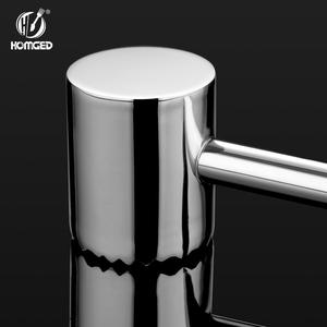 Ablandador de carne de acero inoxidable 304, adecuado para ablandar la carne. - Product Image 4