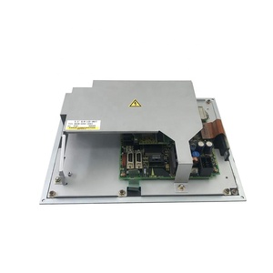 <span class=keywords><strong>Fanuc</strong></span> ekran paneli için orijinal <span class=keywords><strong>cnc</strong></span> kontrol modülü A02B-0281-C061 - Product Image 4