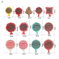 Whoopee coussin Pet sac blague blague jouet enfants nouveauté jouets cadeau pour les fêtes Whoopee pet blagues Gags farces drôle pet blague jouet