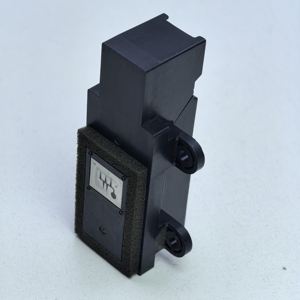 9804780180 9674731580 Accesorios Automotrices Generador de Iones para Aire Acondicionado para Citroën C4L <span class=keywords><strong>DS5</strong></span> Peugeot 4008 - Product Image 4