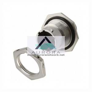 High Quality <b>Circular</b> <b>Connector</b> Housings 208470-1 - Product Image 2