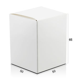 Downlight moderne 7W à intensité variable, 1800K à 3000K, CRI90, 700LM, culot <span class=keywords><strong>GU10</strong></span>, pour bureau et hôtel - Product Image 6