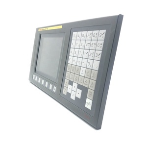 Mejor Precio Unidad de Sistema Fanuc A02B-0309-B502 - Product Image 2