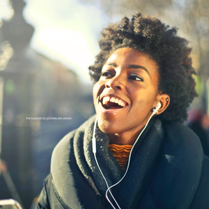 Disfruta de Audífonos Blancos con Micrófono Conector Jack de 3.5 mm Cable de 1 m con Chipset JL e Interfaz Tipo C - Product Image 5