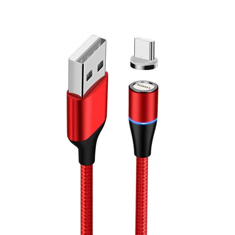 Red(excluding the head)