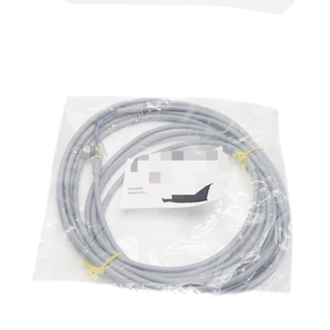 Controlador Plc Dedicado Pac de Automatización Industrial, Nuevo Original, Listo Stock, Nsmp, S90, 1 Unidad, 2 Unidades - Product Image 1