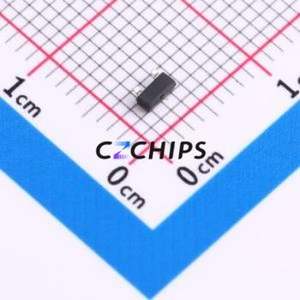 Venta al por mayor XR3404A SOT-23 Transistor de efecto de campo (MOSFET) Venta al por mayor Chips de componentes electrónicos y servicio BOM - Product Image 2