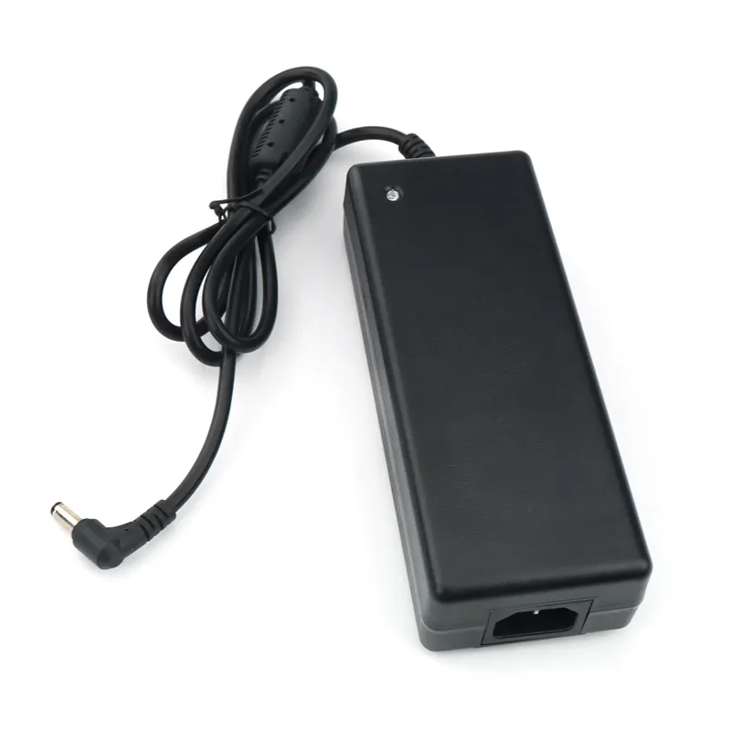 Ac Dc Adapter 5v 6v 7v 9v 12v 15v 19v 24v 36v 48v 0.5a 1a 2a 3a 4a 5a 24v 5a Power Supply