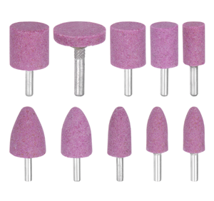 Máquina pulidora <span class=keywords><strong>de</strong></span> joyería profesional con cabezal <span class=keywords><strong>de</strong></span> molienda <span class=keywords><strong>de</strong></span> punta <span class=keywords><strong>de</strong></span> afilador ODM/OEM personalizado para joyería <span class=keywords><strong>de</strong></span> piedra montada - Product Image 4