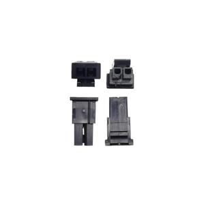 NEW <strong>436450200</strong> connector <strong>436450200</strong> - Product Image 1