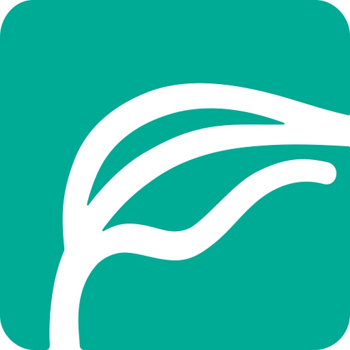 Fujian Jiupo Biotechnology Co., Ltd. logo