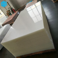 XINTAO Shenzhen, fournisseurs de feuilles acryliques pliables d'un quart d'inch pour machines de découpe laser