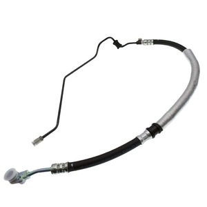 Tuyau de direction assistée 53713-Shj-A02 pour Honda Odyssey 2008-2010, pompe haute pression 3.5L - Product Image 2