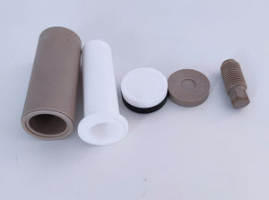 Profession elles Präzisions-Mikrowellen system für Labor aufschluss geräte mit Multi-Vessel-Design für Lebensmittel-/Industrie tests - Product Image 4