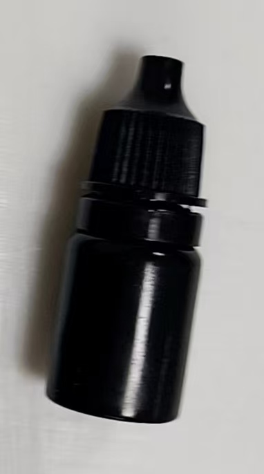 flowable composite dental