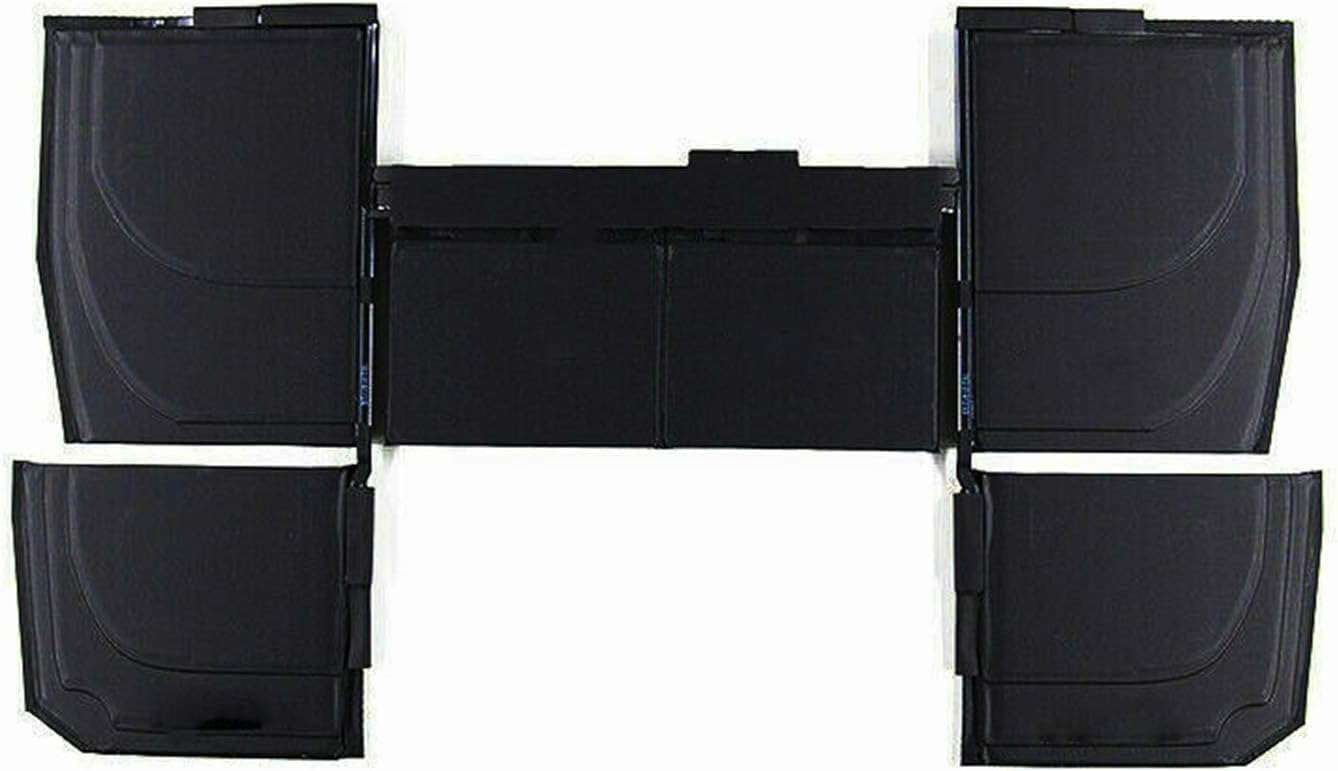 Pour Mac Book Air A1527