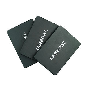 Disco Duro SSD Sata 1TB interne SSD-Festplatte 1TB SSD-Solid-State-Laufwerk - Product Image 1