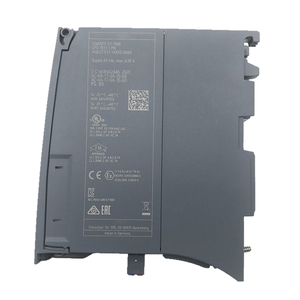 โมดูล PLC PLC S7-1500 รุ่น 6ES7511-1AK01-0AB0 - Product Image 3