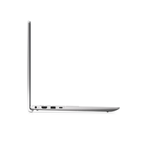 Dernier stock bon marché Dell Laptop Ins3530 15.6 "avec I5-1334U 8 Go 512 Go SSD pour les entreprises