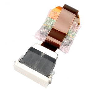 MH5420 40cm <b>Cable</b> GEN5 Uv Printhead - Product Image 1