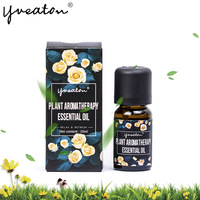 Diffuseurs de parfum d'ambiance universels sans flamme pour la maison, rechargeables, à base d'huiles essentielles végétales pures et naturelles, vente en gros