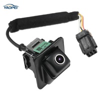 Caméra de recul en gros 95760A7700 95760-A7700 pour Kia Forte 5 1.6L 2.0L 2014-2016