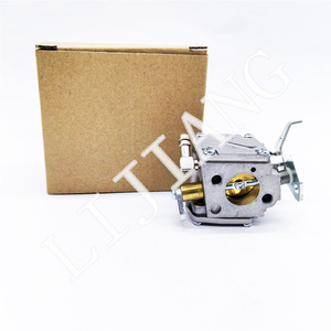 थोक आपूर्ति ओएम कस्टम वेकर बीs600 bs650 bs700 bs700 b700 bs700 b700 bs700 b700 bs700 bs700 bs700 bs700 bs700 b700 bs700 bs700 b700 bs700 b700 bs700 b700 bs700 b700 bs700 b700 bs700 b700 bs700 b700 bs700 bs700 b700 bs700 bs600 bs700 bs700 b700 bs700 bs700 bs700 b700 bs700 b700 bs700 bs700 b700 bs700 b700 b700 b700 b700 b700 b700 b700 b700 b700 b700 b700 b700 b - Product Image 2