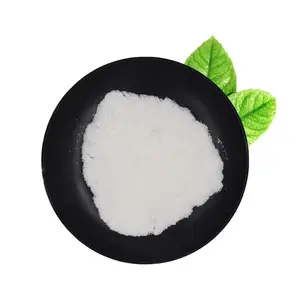Kosmetik Populer Grade Butil Salt Sodium Salt CAS 36457-20-2 Sodium Butil P-hidroksibenzoat