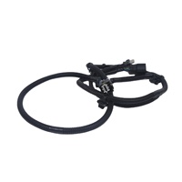 Faisceau de câblage de pare-chocs arrière LinTech en gros à prix réduit, référence OE 1897319-00-B, compatible avec la remise à neuf du Tesla Model Y