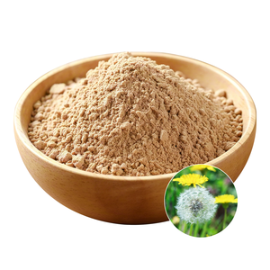 15% bồ công anh flavonoid chiết xuất bột thảo dược giàu Rutin có nguồn gốc từ rễ <span class=keywords><strong>taraxacum</strong></span> officinale - Product Image 3