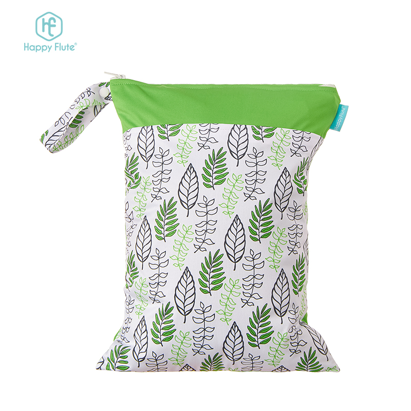Happy Flute waterproof diaper bag high quality diaper bag mummy diaper bag