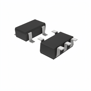 BD48E43G-MTR SC 74A, SOT 753 Comprar Componentes Electrónicos en Línea BOM IC en Stock Gestión de Energía (PMIC) - Product Image 1