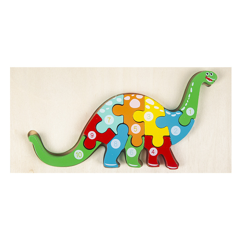 Dinosaure